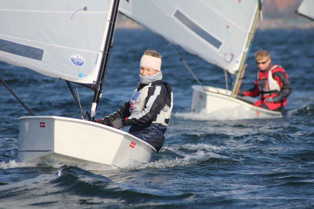 Vis 20101009 144441.jpg i fuld st�rrelse